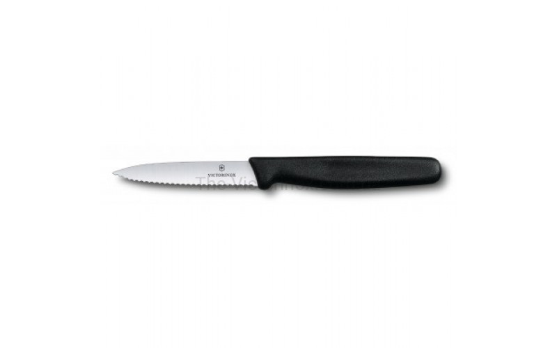 Кухонный нож Victorinox Standard Paring 5.3033