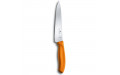 Кухонный нож Victorinox SwissClassic Carving 6.8006.19L9B