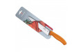 Кухонный нож Victorinox SwissClassic Carving 6.8006.19L9B