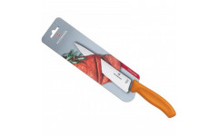 Кухонный нож Victorinox SwissClassic Carving 6.8006.19L9B