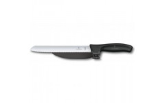 Кухонный нож Victorinox SwissClassic DUX 6.8663.21