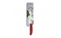 Кухонный нож Victorinox SwissClassic Santoku 6.8521.17B