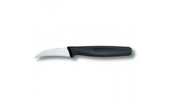 Кухонный Нож Victorinox Shaping 60мм (5.0503) 5.0503