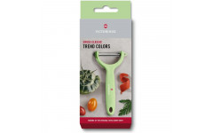 Овощечистка Victorinox Tomato and Kiwi 7.6079.42