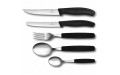 Столовая вилка Victorinox SwissClassic Table Fork 5.1543