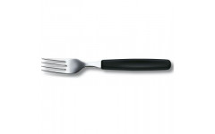 Столовая вилка Victorinox SwissClassic Table Fork 5.1543