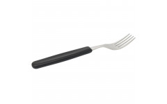 Столовая вилка Victorinox SwissClassic Table Fork 5.1543