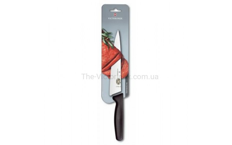 Кухонный нож Victorinox 5.1903.19B