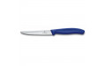 Кухонный нож Victorinox SwissClassic Steak 6.7232