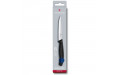 Кухонный нож Victorinox SwissClassic Steak 6.7232