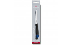 Кухонный нож Victorinox SwissClassic Steak 6.7232 Кухонный нож Victorinox SwissClassic Steak 6.7232