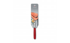 Кухонная вилка Victorinox SwissClassic Carving 5.2101.15B