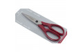 Кухонные ножницы 20 см Victorinox 7.6363