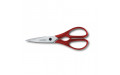 Кухонные ножницы 20 см Victorinox 7.6363 Кухонные ножницы 20 см Victorinox 7.6363