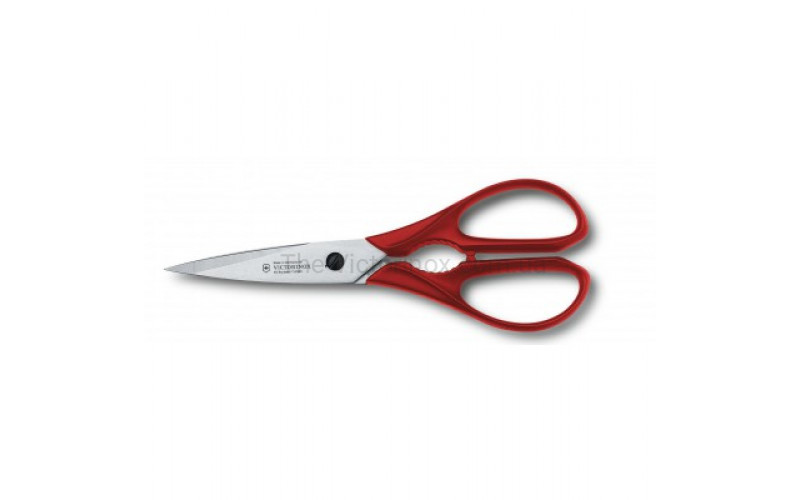 Кухонные ножницы 20 см Victorinox 7.6363