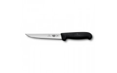 Кухонный нож Victorinox Fibrox Boning 5.6003.15
