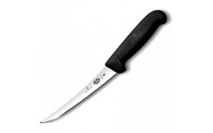 Кухонный нож Victorinox Fibrox Boning 5.6603.12