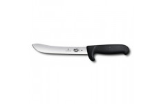 Кухонный нож Victorinox Fibrox Butcher 5.7323.25