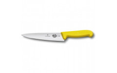 Кухонный нож Victorinox Fibrox Carving 5.2008.19