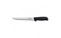 Кухонный нож Victorinox Fibrox Filleting Flexible 5.3763.20