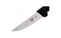 Кухонный нож Victorinox Fibrox Rabbit 5.5103.10