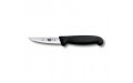 Кухонный нож Victorinox Fibrox Rabbit 5.5103.10