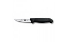 Кухонный нож Victorinox Fibrox Rabbit 5.5103.10