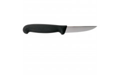 Кухонный нож Victorinox Fibrox Rabbit 5.5103.10