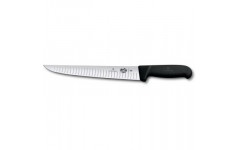 Кухонный нож Victorinox Fibrox Sticking 5.5523.25