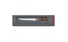 Кухонный нож Victorinox Grand Maitre Wood Boning 7.7300.15G