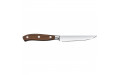 Кухонный нож Victorinox Grand Maitre Wood Steak 7.7200.12WG
