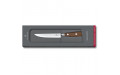 Кухонный нож Victorinox Grand Maitre Wood Steak 7.7200.12WG