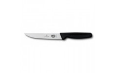 Кухонный нож Victorinox Standard Carving 5.1803.15