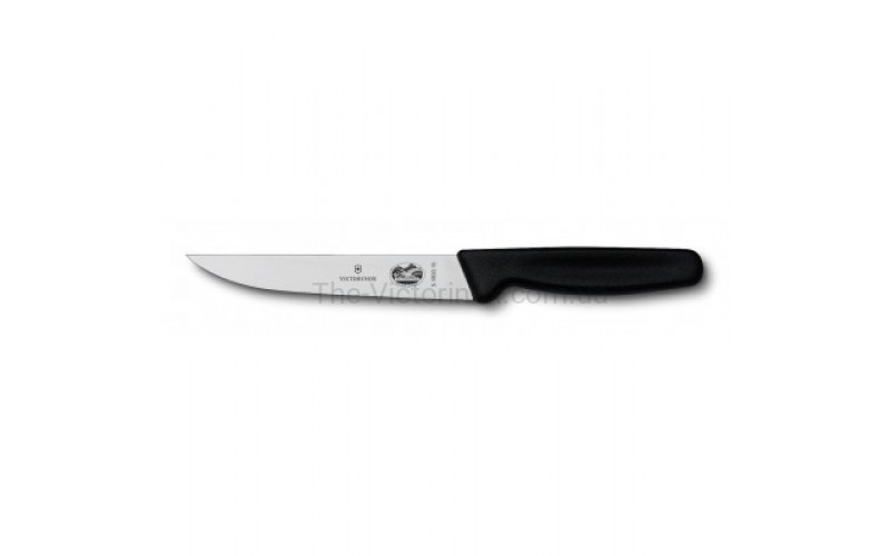 Кухонный нож Victorinox Standard Carving 5.1803.15