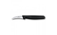 Кухонный нож Victorinox Standard Shaping 5.3103