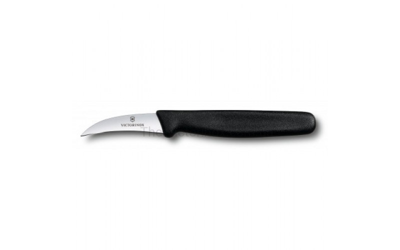 Кухонный нож Victorinox Standard Shaping 5.3103