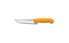 Кухонный нож Victorinox Swibo Slaughter&Butcher 5.8421.18