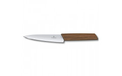 Кухонный нож Victorinox Swiss Modern Kitchen 6.9010.15G