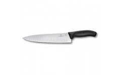 Кухонный нож Victorinox SwissClassic Carving 6.8023.25