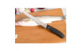 Кухонный нож Victorinox SwissClassic Filleting Flexible 6.8713.20B
