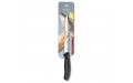 Кухонный нож Victorinox SwissClassic Filleting Flexible 6.8713.20B