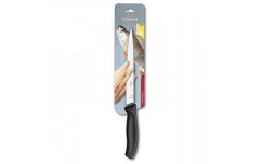 Кухонный нож Victorinox SwissClassic Filleting Flexible 6.8713.20B