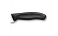Кухонный нож Victorinox SwissClassic Kitchen 6.8003.12