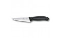 Кухонный нож Victorinox SwissClassic Kitchen 6.8003.12 Кухонный нож Victorinox SwissClassic Kitchen 6.8003.12