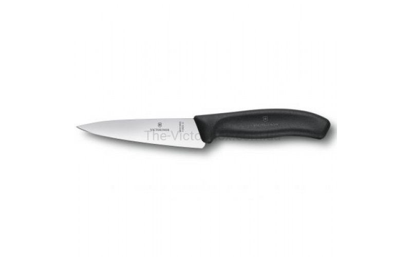 Кухонный нож Victorinox SwissClassic Kitchen 6.8003.12