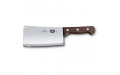 Кухонный нож Victorinox Wood Cleaver 5.4000.18