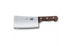 Кухонный нож Victorinox Wood Cleaver 5.4000.18