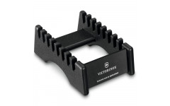 Набор досок Victorinox 8 шт Allrounder Cutting Boards 7.4101