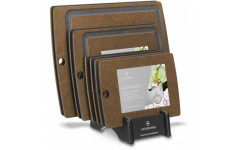 Набор досок Victorinox 8 шт Allrounder Cutting Boards 7.4101