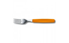 Столовая вилка Victorinox SwissClassic Table Fork 5.1546.L9